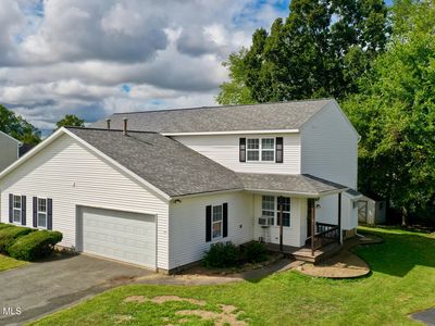 13 Erie Court, Waterford, NY, 12188