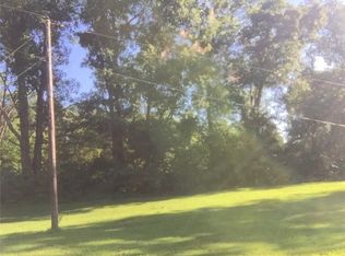 16304 Kings Rd, Shawnee, OK 74801