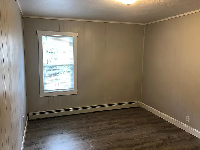 13 Mill St — Photo 5