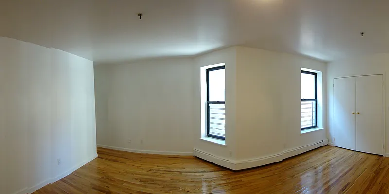 Rented by RC REAL ESTATE OF NEW YORK | media 22