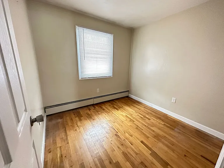 4950 Slayton Rd — Photo 14