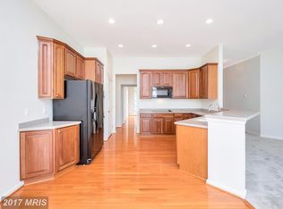 5029 Sewells Pointe Way, Fredericksburg, VA