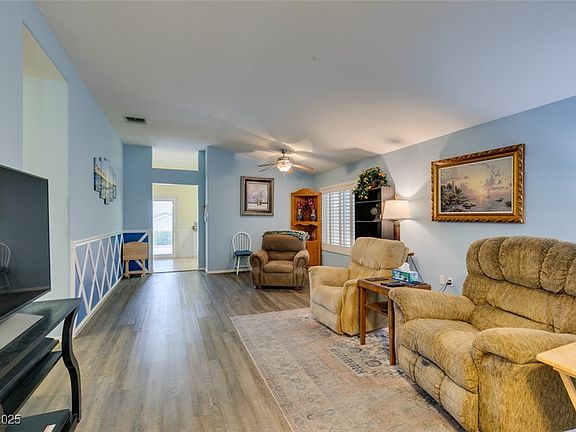 3rd image of 2164 Eagle Sticks Dr