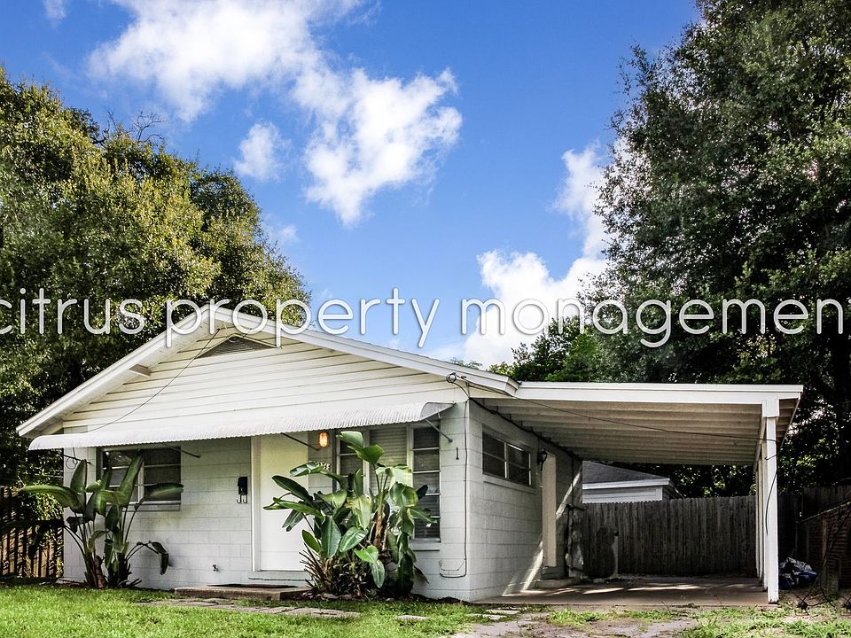 1st image of 2923 1/2 E Jefferson St