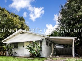2923 1/2 E Jefferson St, Orlando, FL 32803
