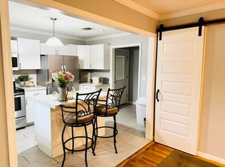 1503 Highland Dr, Waynesboro, MS 39367