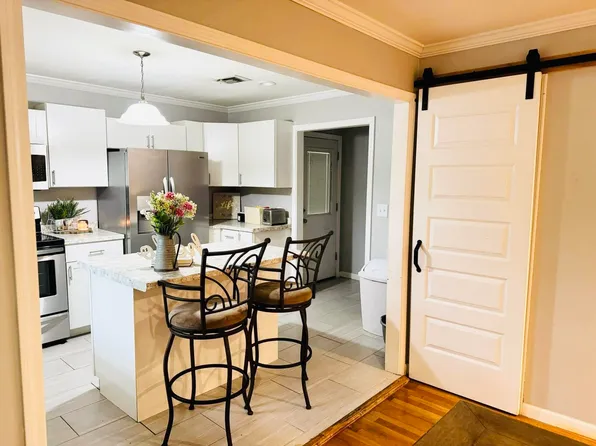 1503 Highland Dr, Waynesboro, MS 39367