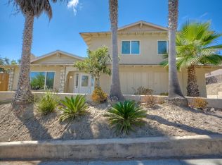 2165 Via Sonora, Oceanside, CA 92054