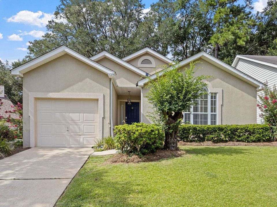 1st image of 5278 Saint Ives Ln