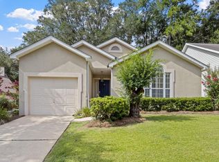 5278 Saint Ives Ln, Tallahassee, FL 32309