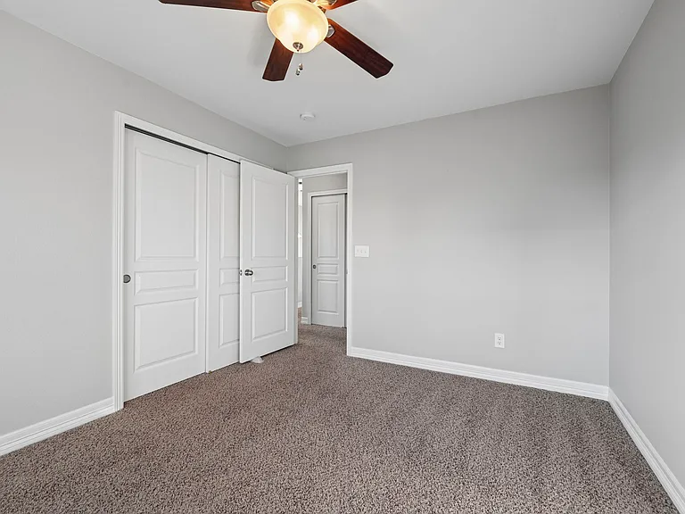 6914 Dusty Miller Way — Photo 19