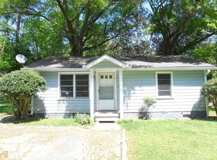 757 Appleton Dr, Buford, GA 30518