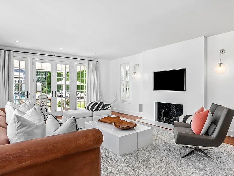 1150 Deerfield Rd — Photo 30