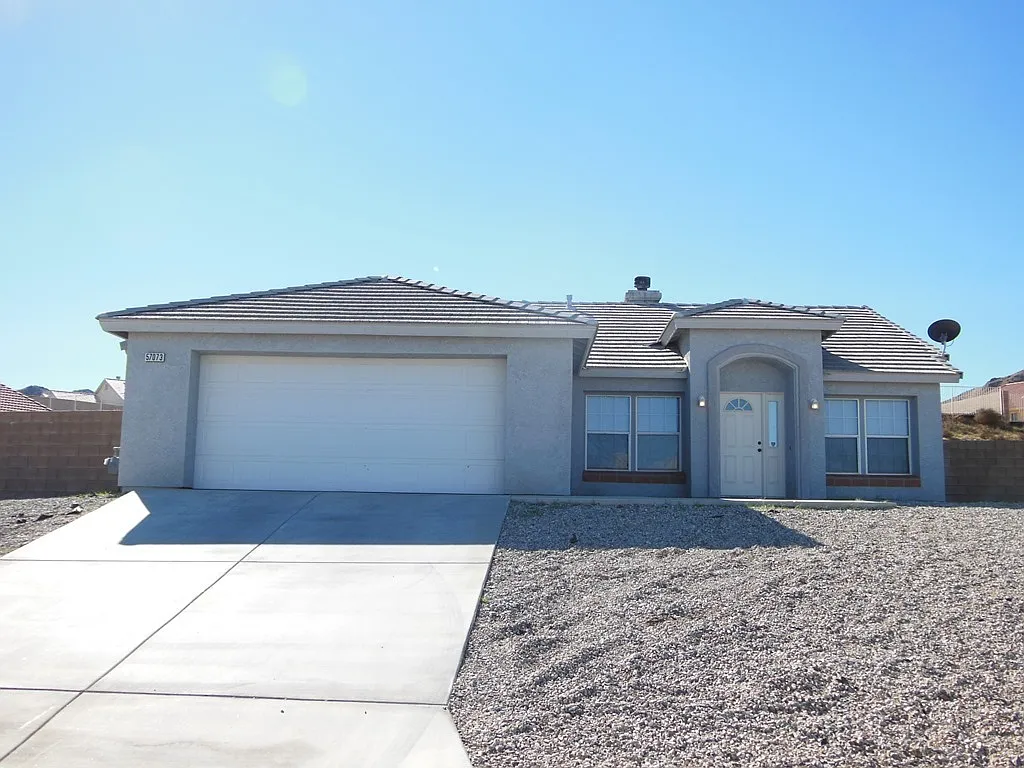 Copper Hills Home! Act Fast! — Photo 1