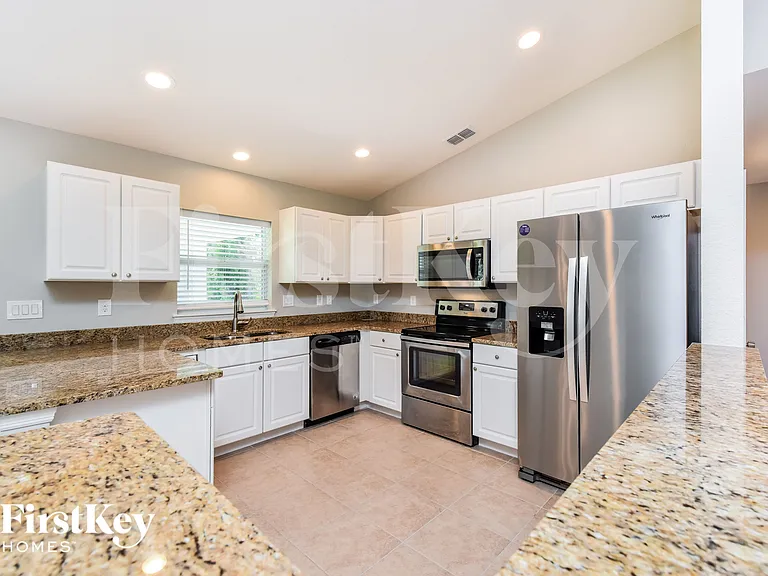 6464 David Blvd — Photo 8