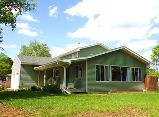 1030 S Flower St, Lakewood, CO 80226