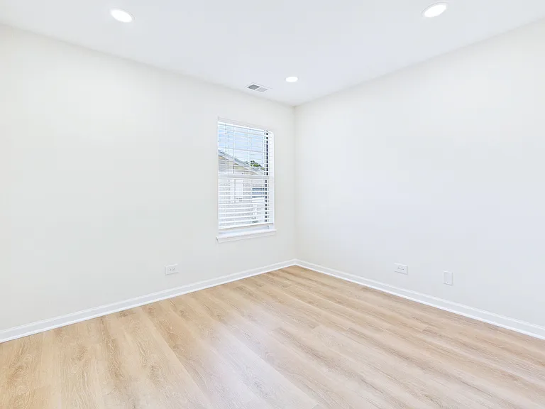 3 Charlotte Cir — Photo 24