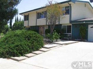 24256 Hatteras St, Woodland Hills, CA 91367