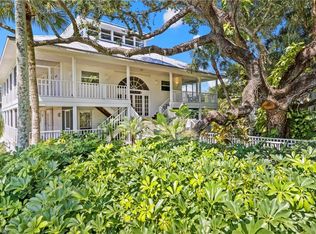 328 Useppa Island, Useppa Island, FL 33924