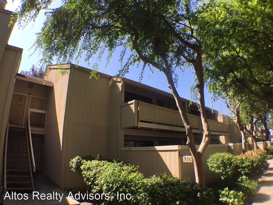 1st image of 956 Kiely Blvd Unit D