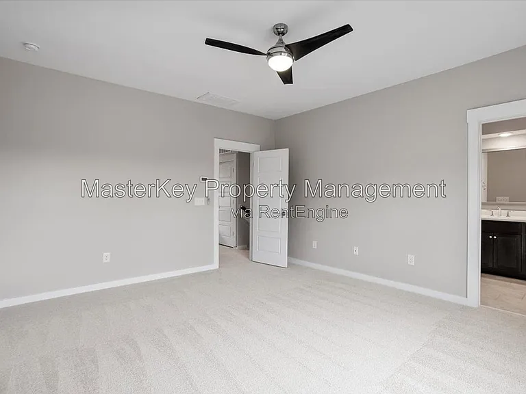 461 Rally Point Pl — Photo 10