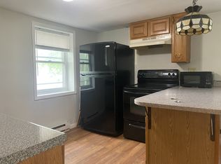 1261 State Route 7 #14, Troy, NY 12180