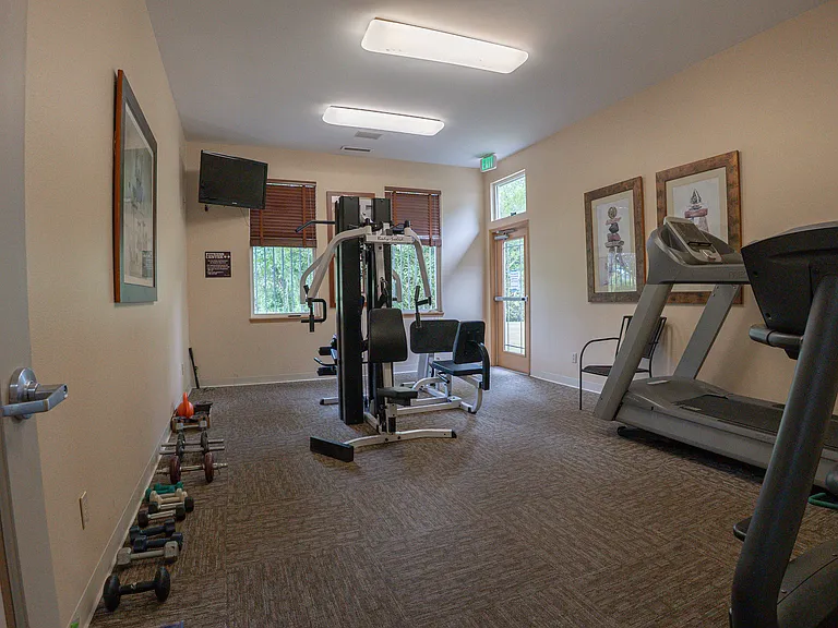 710 240th Way SE #D301 — Photo 17
