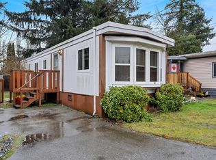 10860 Chemainus Rd #12, Ladysmith, BC V9G 1Y3