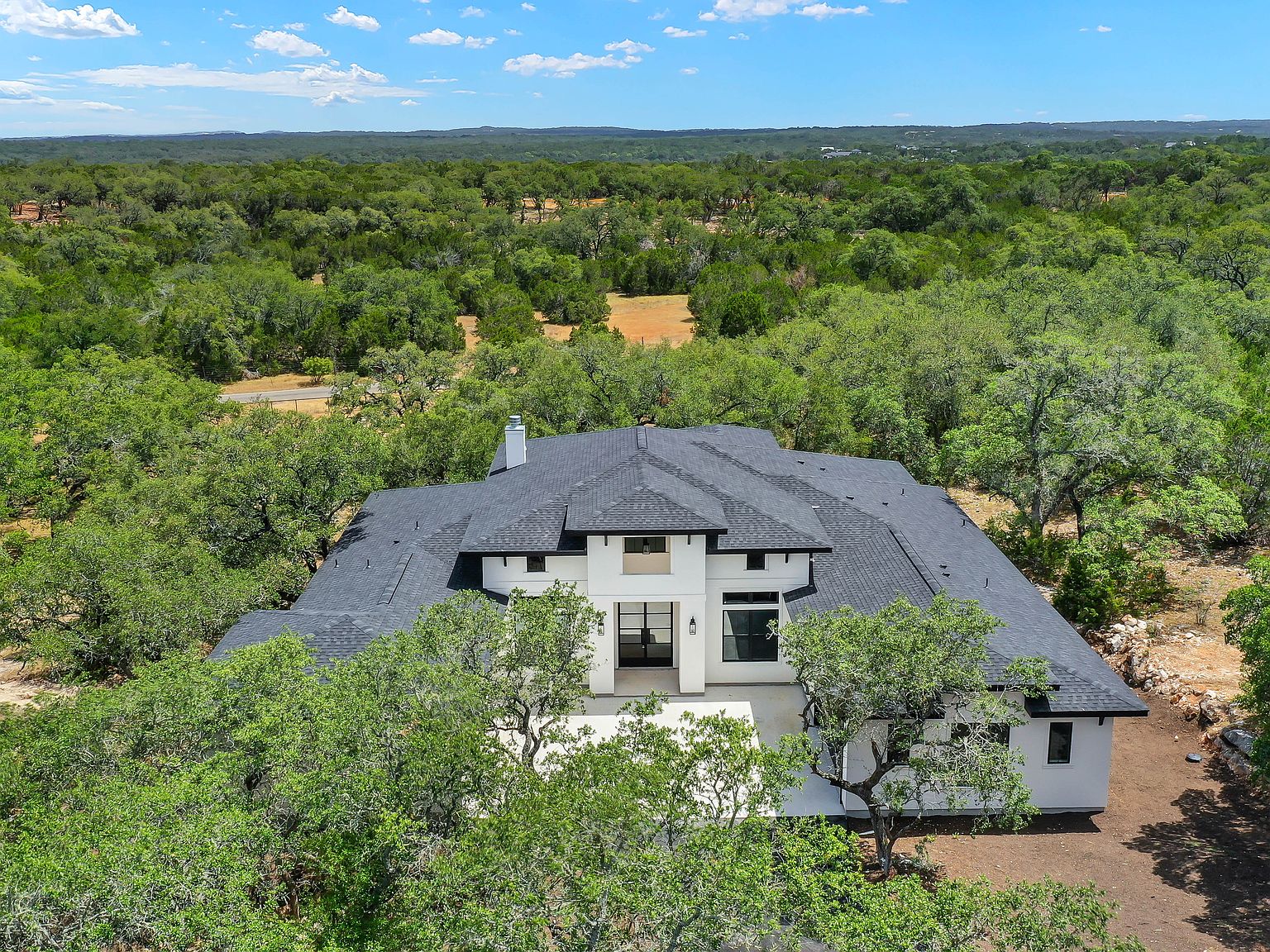 827 Water Stone Pkwy, Boerne, TX 78006 Zillow