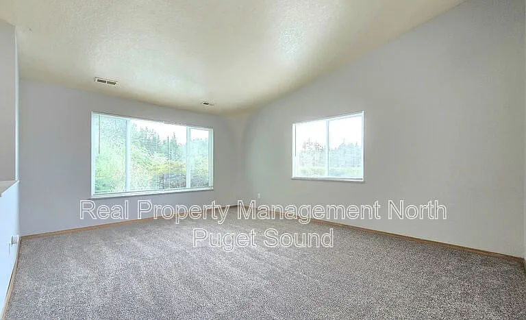 1414 128th Dr NE — Photo 4