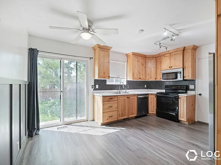 5155 W Saguaro Dr — Photo 7
