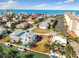 311 Fremantle Way, Redington Shores, FL 33708