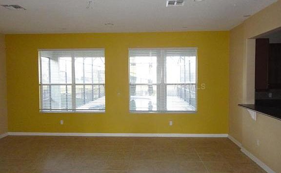 2nd image of 7566 Brightwater Pl