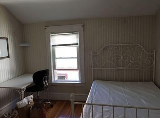 102 Bromfield Rd #2, Somerville, MA 02144