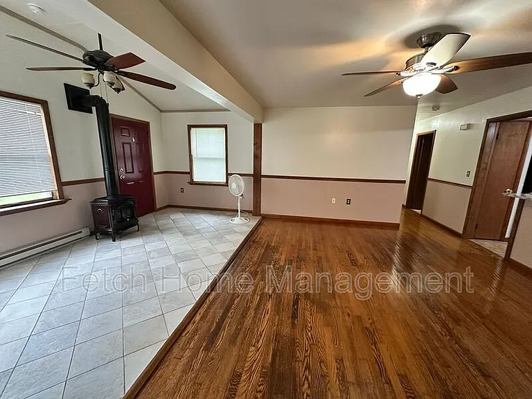 9 Hardy Ln — Photo 17