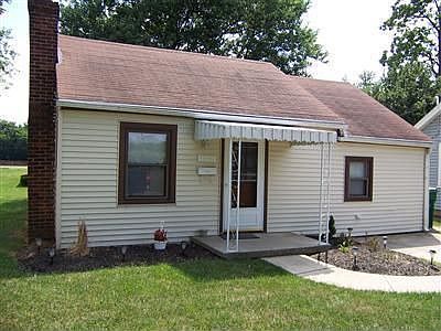 1st image of 1216 Hale Ave