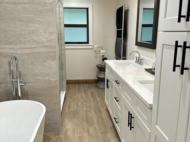 308 Sharwood Dr — Photo 19