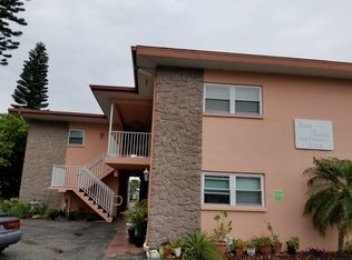 (Undisclosed Address), Saint Petersburg, FL 33706