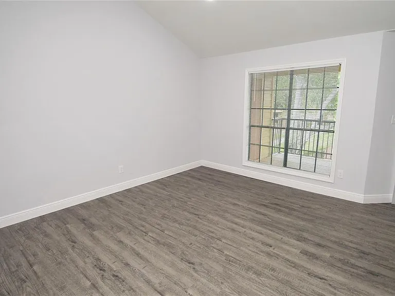 8633 Fancy Finch Dr #201 — Photo 18