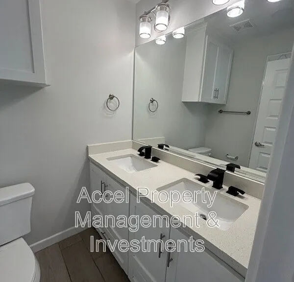6613 N 5th St — Photo 9