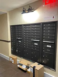 Rented by KNOCKKNOCK LLC