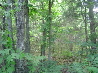 0 Mill Rd, Shelbyville, TN 37160