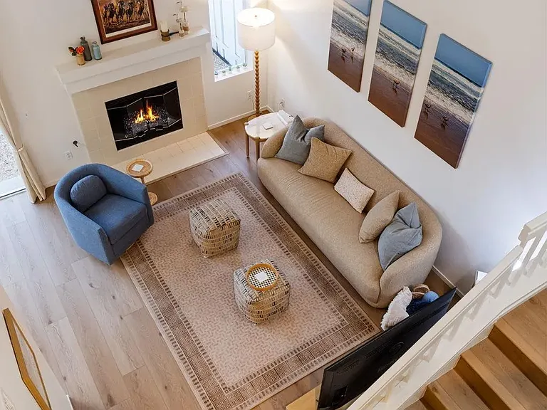3876 Creststone Pl — Photo 20
