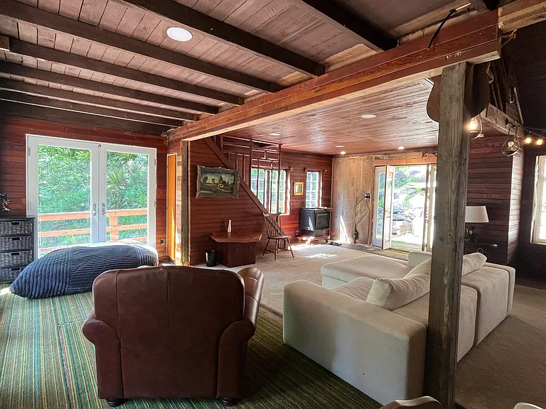 2425 Kalama River Rd #1 — Photo 12