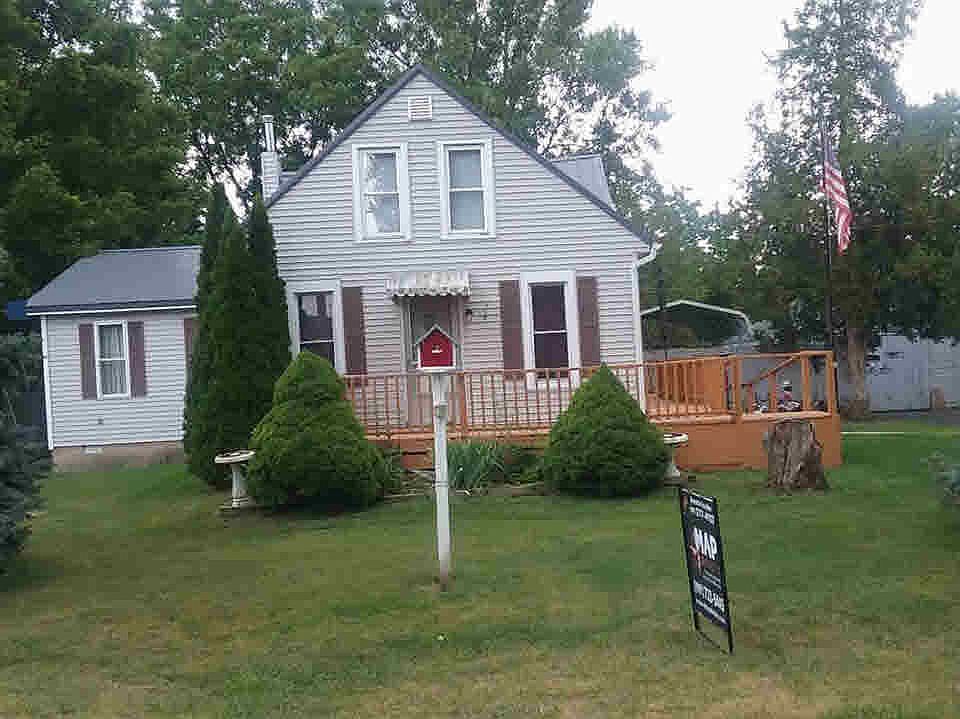 1st image of 609 Abrey Ave