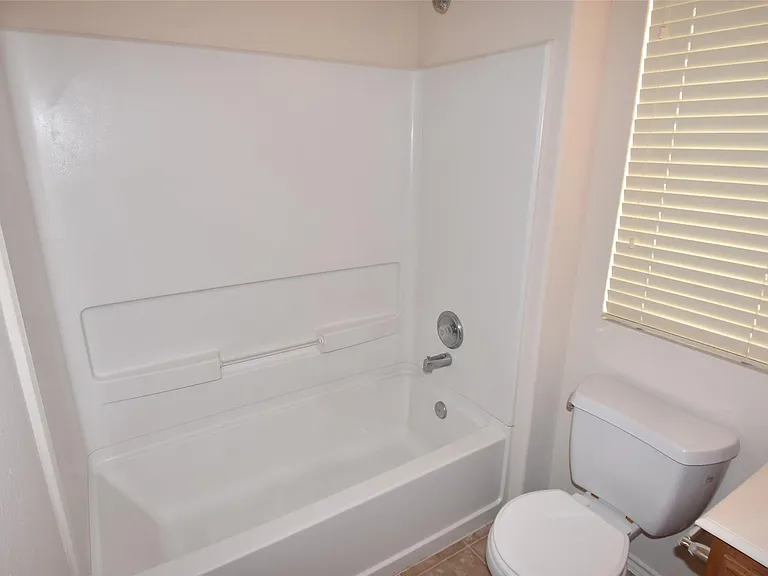 16807 Mammoth Springs Dr — Photo 31