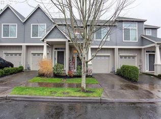 17294 SW Berkeley Ln, Beaverton, OR 97006