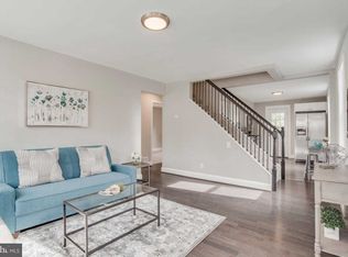 2505 Parktrail Rd, Baltimore, MD 21234