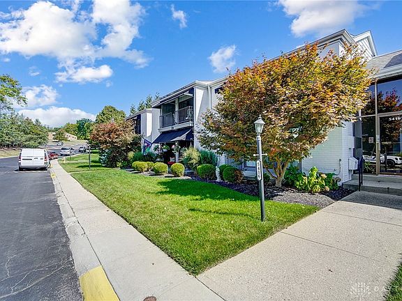 2nd image of 5416 Landau Dr APT 6