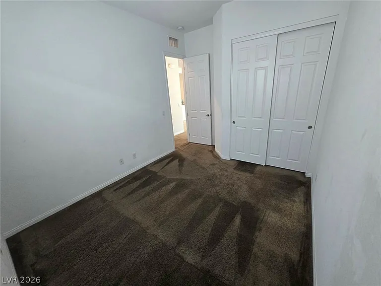 4748 Ritual St — Photo 25
